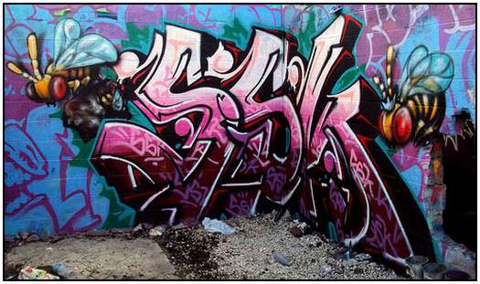 Impressive-Graffiti-Artworks-26