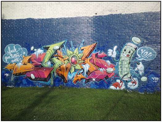 Impressive-Graffiti-Artworks-31