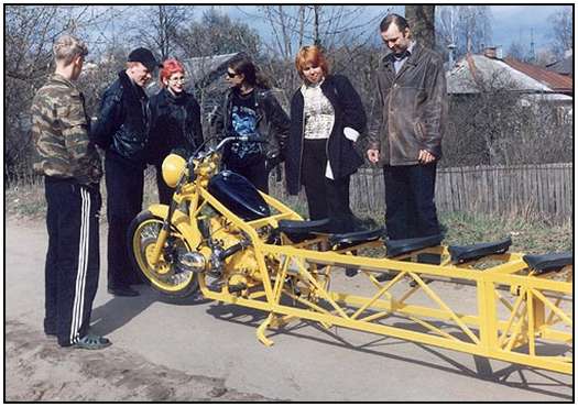 Longest-Bike-15