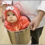 Creative Costumes for Kids: The Entertaining Way to Spend Some Time With the Kids