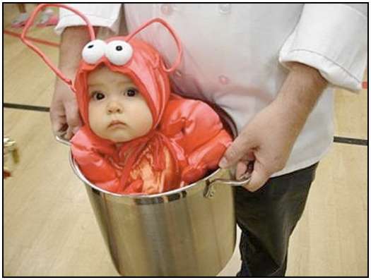 Creative-Costumes-for-Kids-1