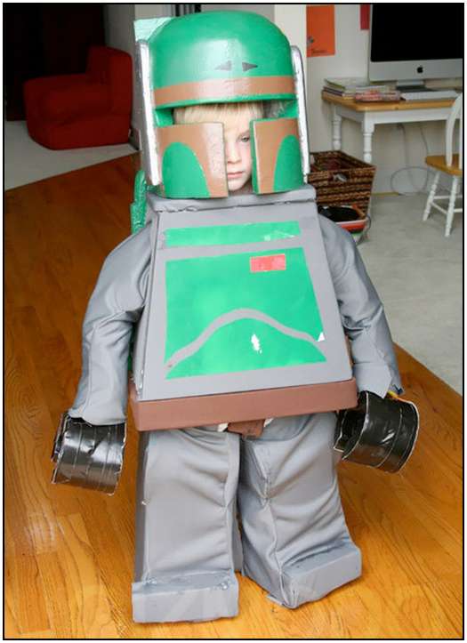 Creative-Costumes-for-Kids-2