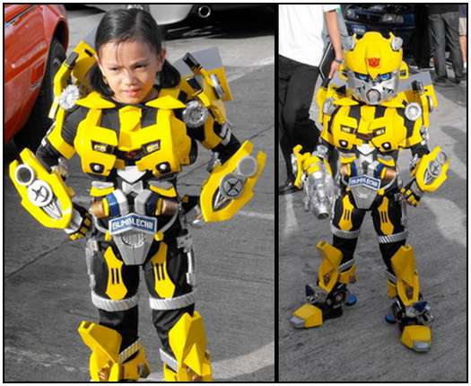 Creative-Costumes-for-Kids-5