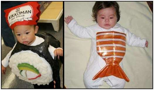 Creative-Costumes-for-Kids-8
