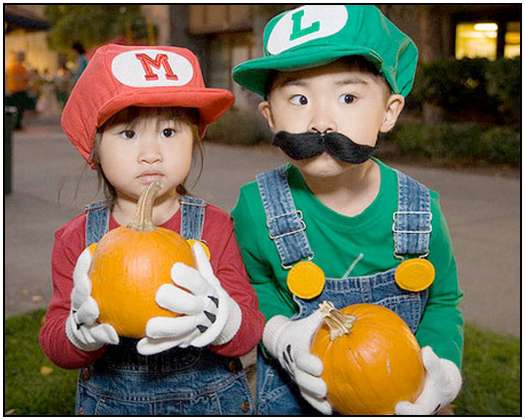 Creative-Costumes-for-Kids-9