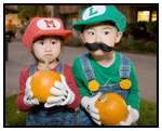 Creative-Costumes-for-Kids