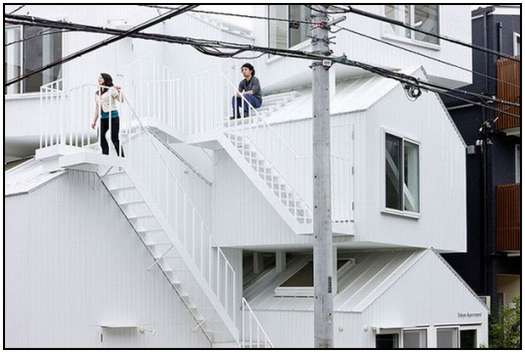 Family-House-in-Tokyo-2