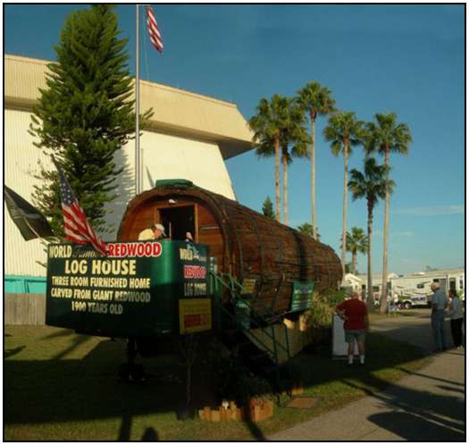 Redwood-Log-House-2