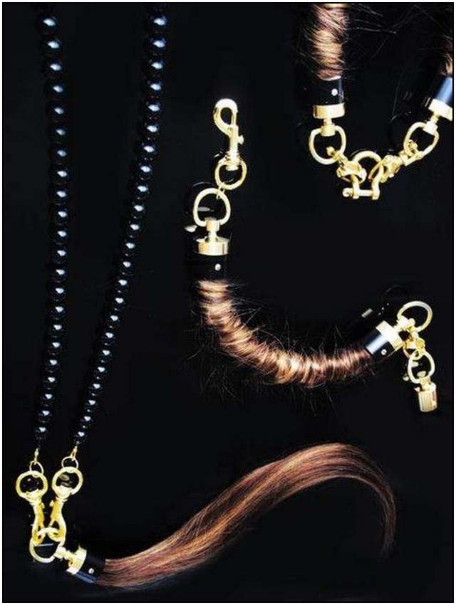 Weird-Hair-Jewelry-2