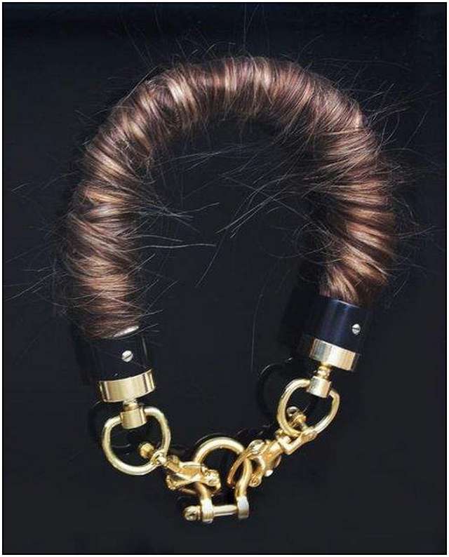 Weird-Hair-Jewelry-3
