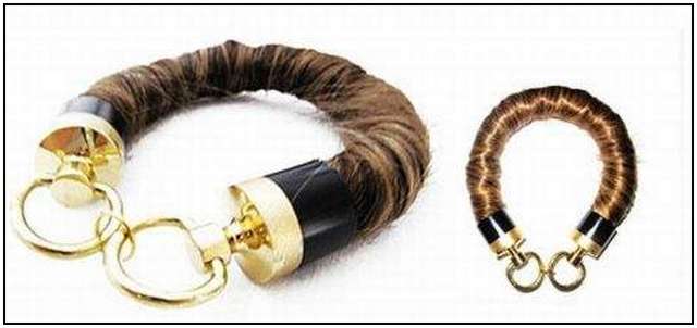 Weird-Hair-Jewelry-8