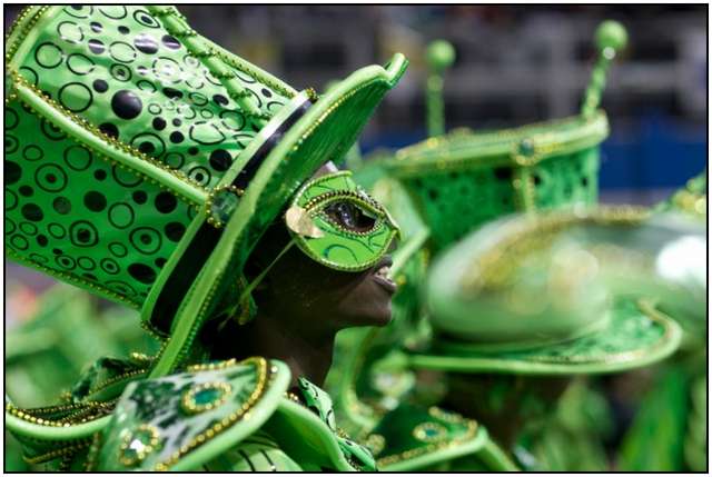 Carnival-in-Rio-de-Janeiro-9