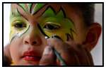 Carnival-in-Rio-de-Janeiro