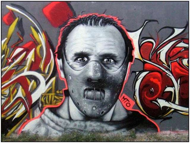 Famous-movie-roles-as-graffiti-all-over-Berlin-12