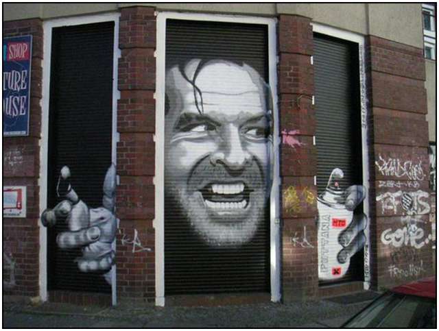 Famous-movie-roles-as-graffiti-all-over-Berlin-7