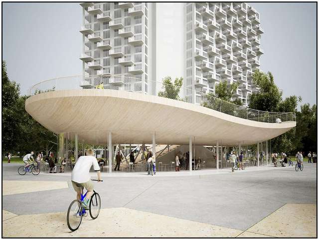 Bicycle-Club-Pavilion-2