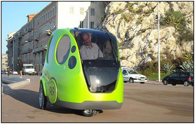 Eco-Friendly-Car-Designed-by-MDI-2