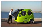 Eco-Friendly-Car-Designed-by-MDI