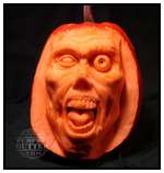 sculptures-Made-by-Carving-Pumpkins