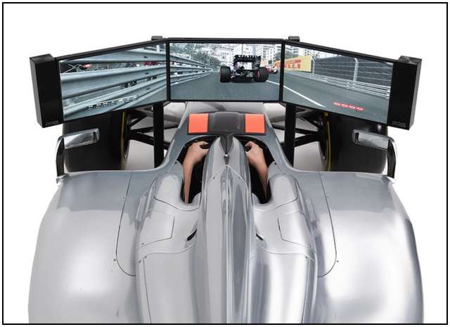 Full-Size-Formula-1-Racing-Car-Simulator-by-FMCG-2