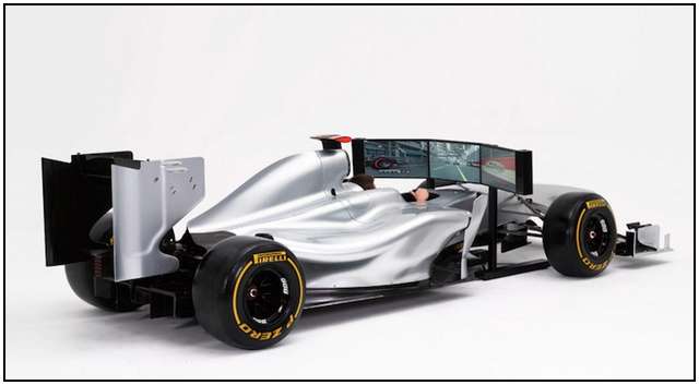 Full-Size-Formula-1-Racing-Car-Simulator-by-FMCG-3