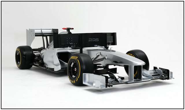 Full-Size-Formula-1-Racing-Car-Simulator-by-FMCG-4