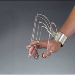 Wearable Interactive Sculptures