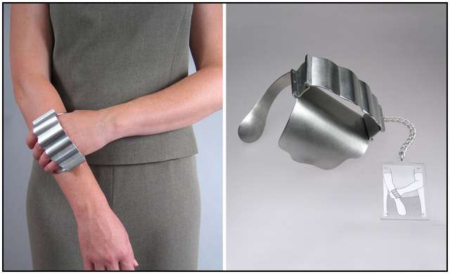 Wearable-Interactive-Sculptures-4