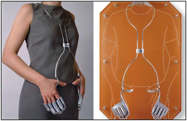 Wearable-Interactive-Sculptures-5