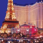 Things to do in Vegas - Other Than Casinos!