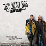 Jay and Silent Bob Reboot (2019) – Movie Trailer