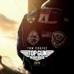 Top Gun: Maverick (2020) – Movie Trailer