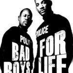 Bad Boys for Life (2020) – Movie Trailer