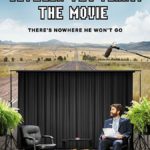 Between Two Ferns: The Movie (2019) – Movie Trailer