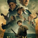 The King's Man (2020) – Movie Trailer