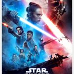 Star Wars: The Rise of Skywalker (2019) – Final Movie Trailer