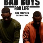 Bad Boys for Life (2020) – Movie Trailer #2