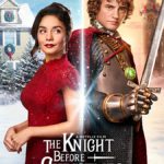 The Knight Before Christmas (2019) – Movie Trailer