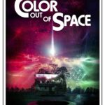 Color Out of Space (2020) – Movie Trailer