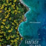 Fantasy Island (2020) – Movie Trailer