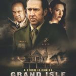 Grand Isle (2019) – Movie Trailer