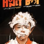 Honey Boy (2019) – Movie Trailer