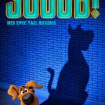 Scoob! (2020) – Movie Teaser Trailer