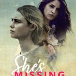 She's Missing (2019) – Movie Trailer